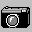 Pictoscope icon